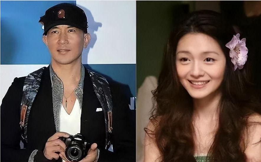 与具俊晔重聚后大s首次晒照秀,具俊晔年轻时候回应大s绯闻