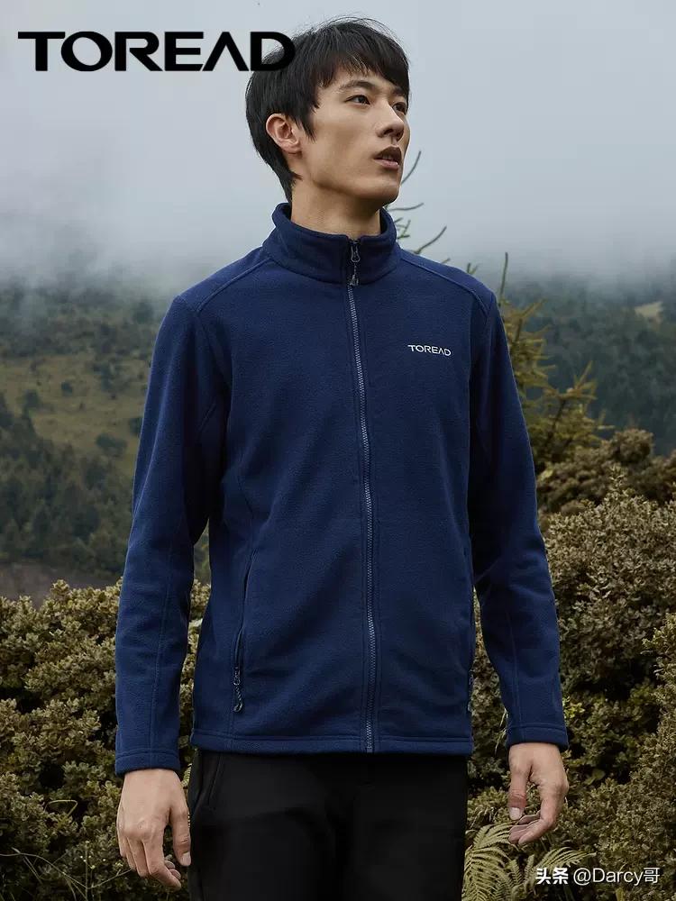 十大冷门高端运动户外品牌,伯希和探路者迪卡侬哪个好