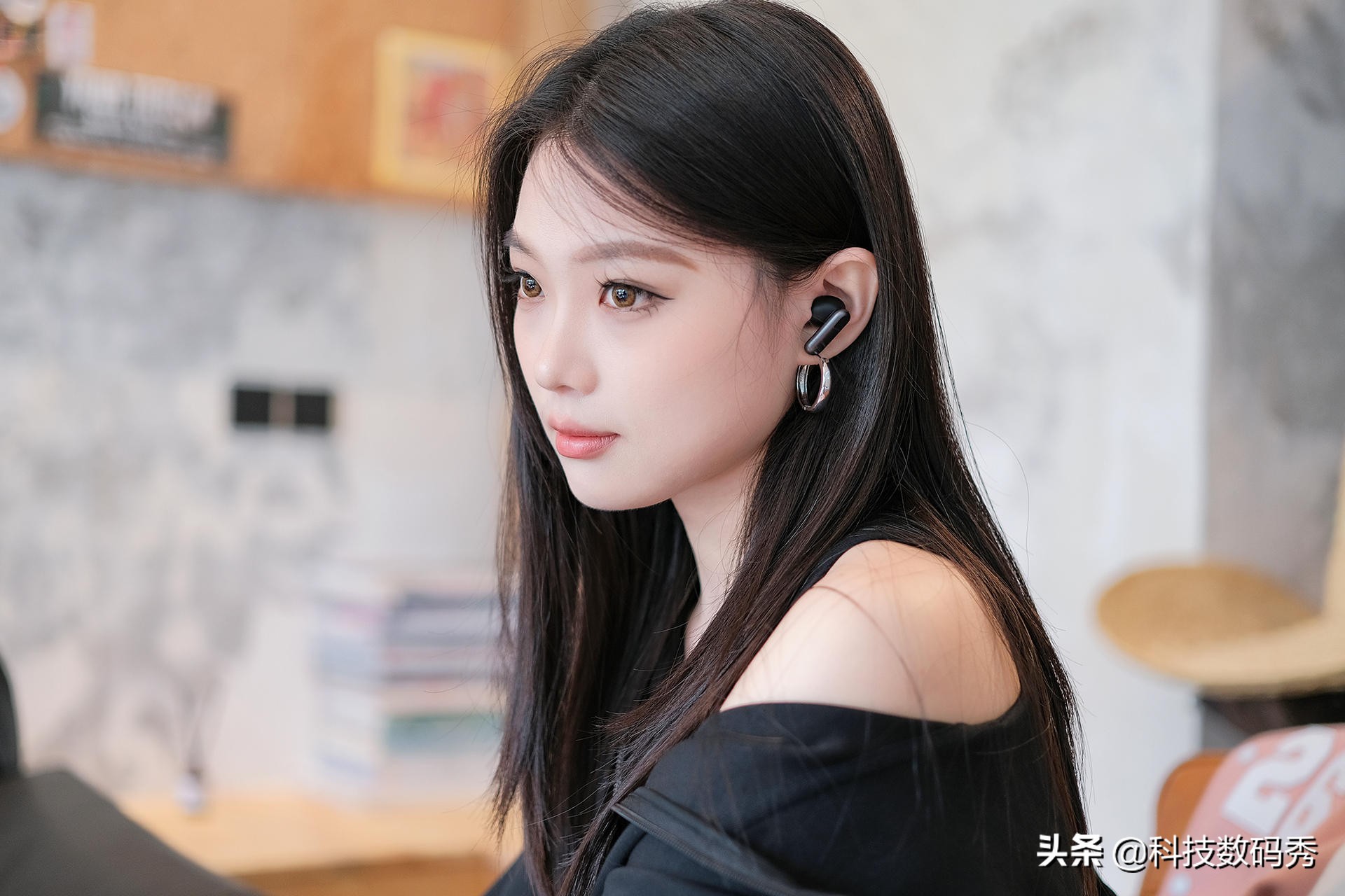 讯飞录音降噪会议耳机怎么连蓝牙,讯飞录音降噪会议耳机