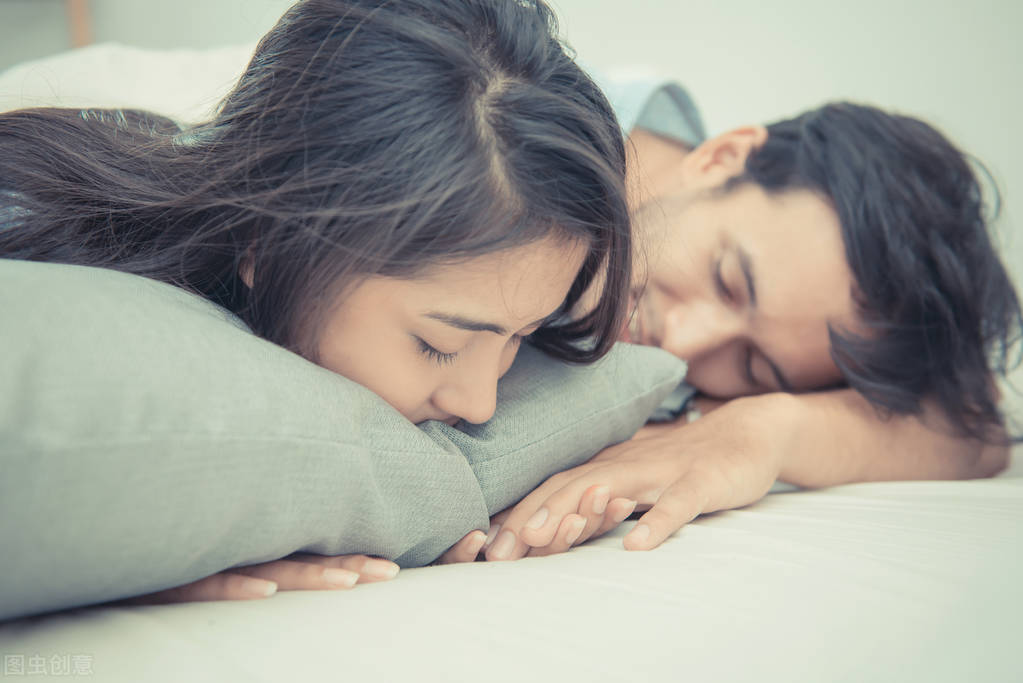 有这3种特征的女人,女人绝经期后三种妇科病快盯上你