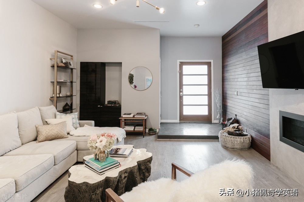 家具外贸英语口语,家具外贸英语常见专业术语