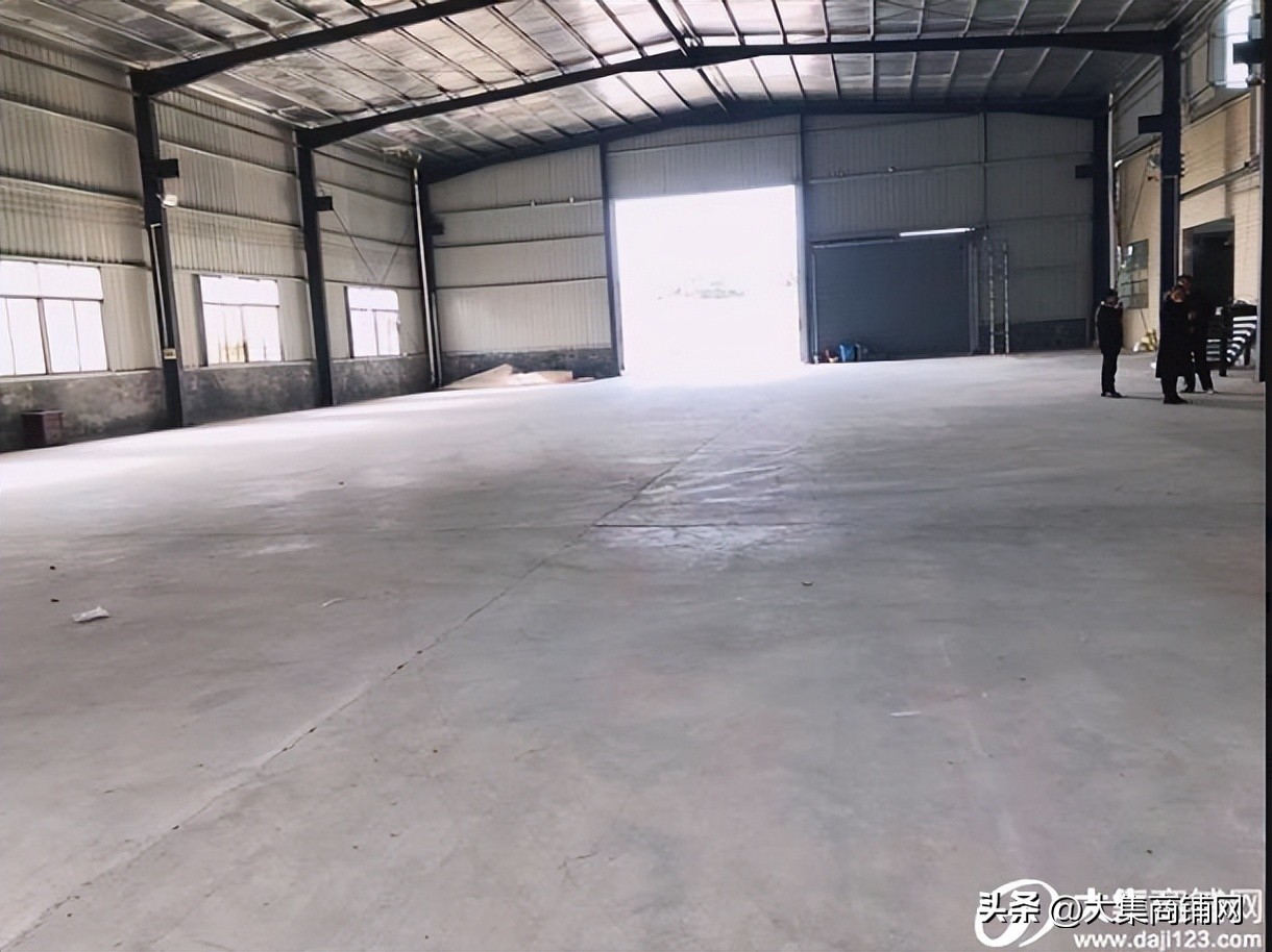 商铺出租转让成都10月份,商铺转让出租太原