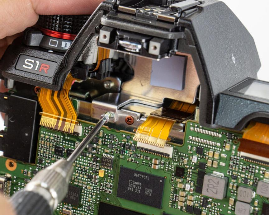 鏉句笅鍏ㄧ敾骞卻1r鎷嗚В,鏉句笅鍏ㄧ敾骞呭井鍗晄1鍙傛暟