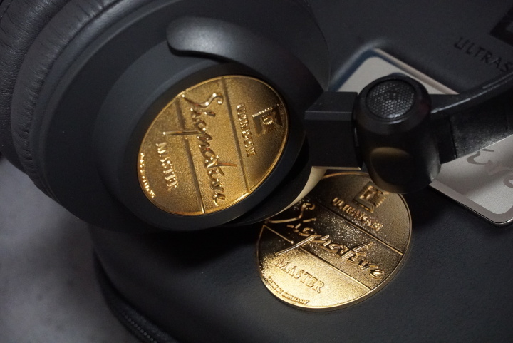 2022年最好3.5耳机推荐,盘点几款性价比超高的有线耳机