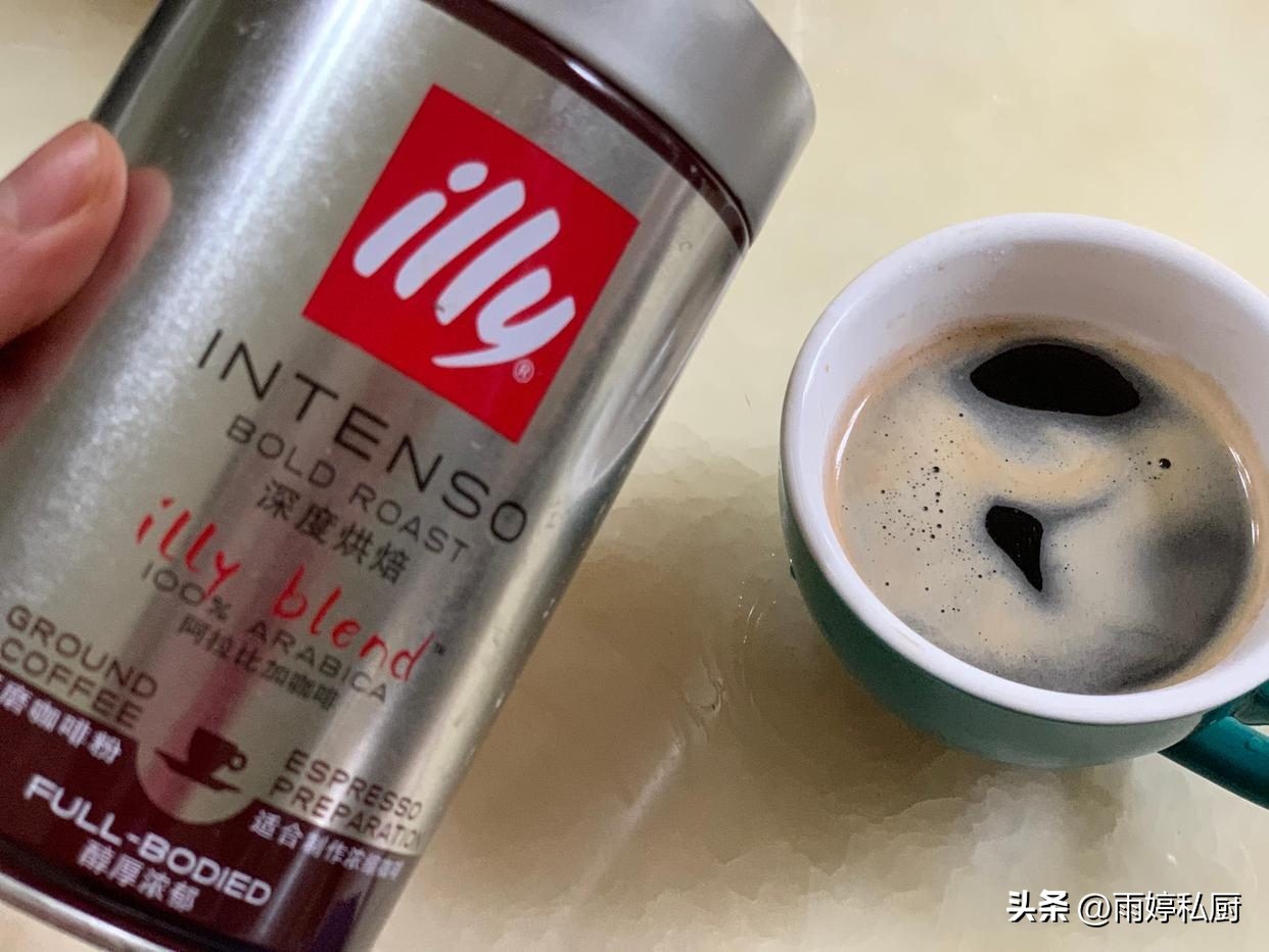 最好喝的十款咖啡排名,好喝的咖啡排名前十名品牌推荐