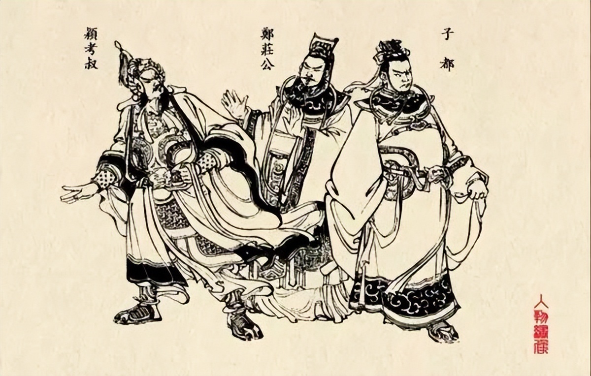 美丽与阳刚并存：揭秘中国历史上的十大绝版*男美**！