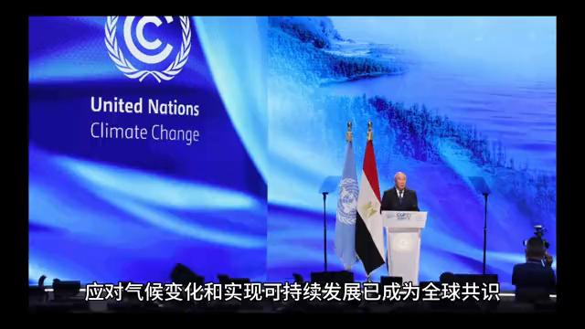 曾仕强五大预言视频,中国股市预测2020