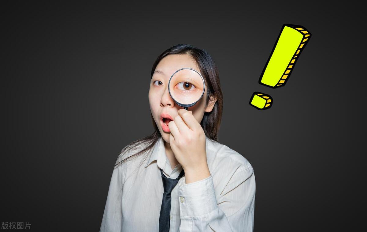 人的心理状态对事故发生的影响,易引发事故的心理状态有哪些