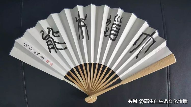 郭生白伤寒论完整版第八讲,郭生白伤寒论第一讲