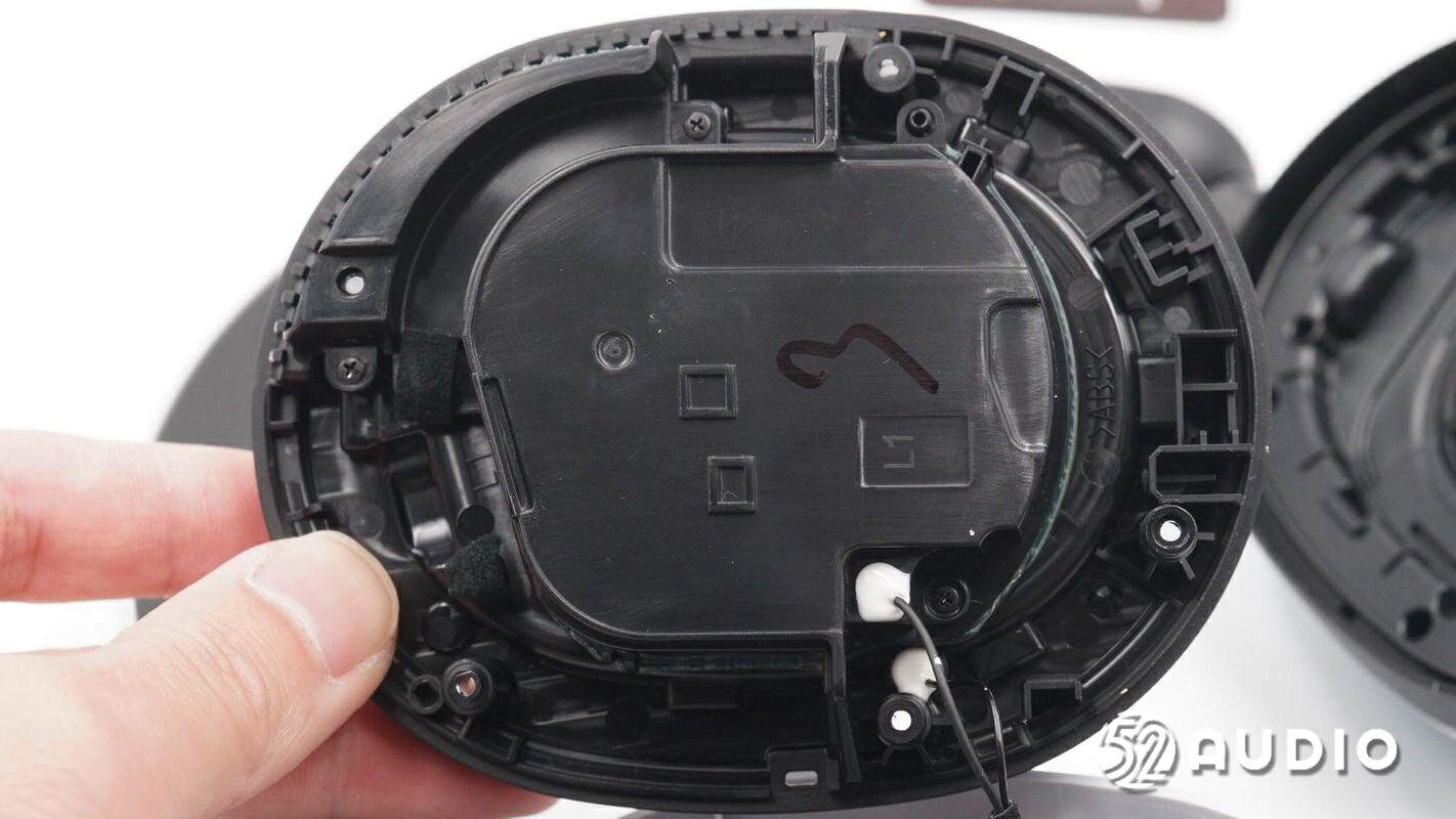 绱㈠凹h9鑰虫満闊宠川娴嬭瘎,绱㈠凹h9闄嶅櫔娴嬭瘎