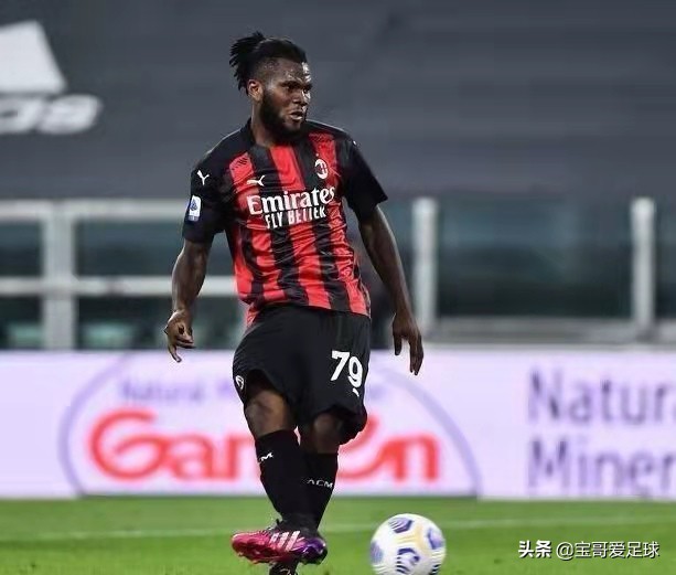 意甲转会最新动态罗马,意甲球员转会