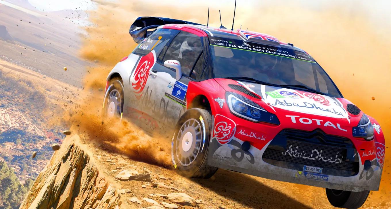 摩纳哥f1印地500,印地方程式f1勒芒哪个更快