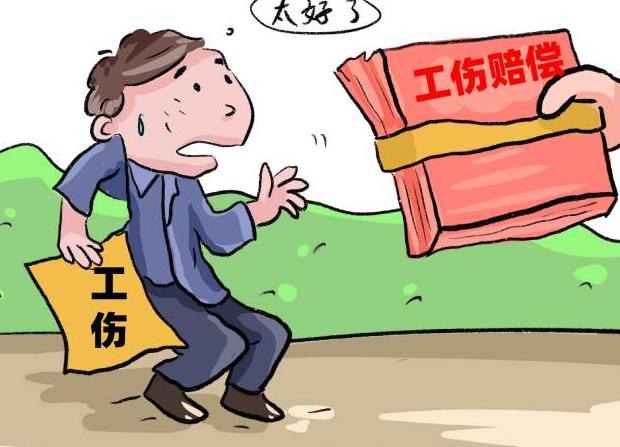 确认劳动关系的诉讼时效案例分析,劳动者如何申请仲裁认定劳动关系