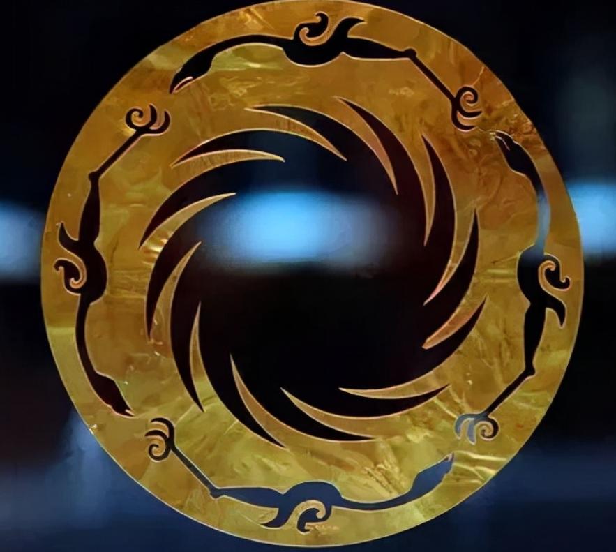 国外是否掌握了乌金纸,中国国宝级核心技术