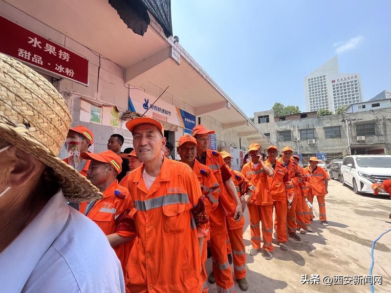 许凯参加活动摄影师,陕西男摄影师许凯