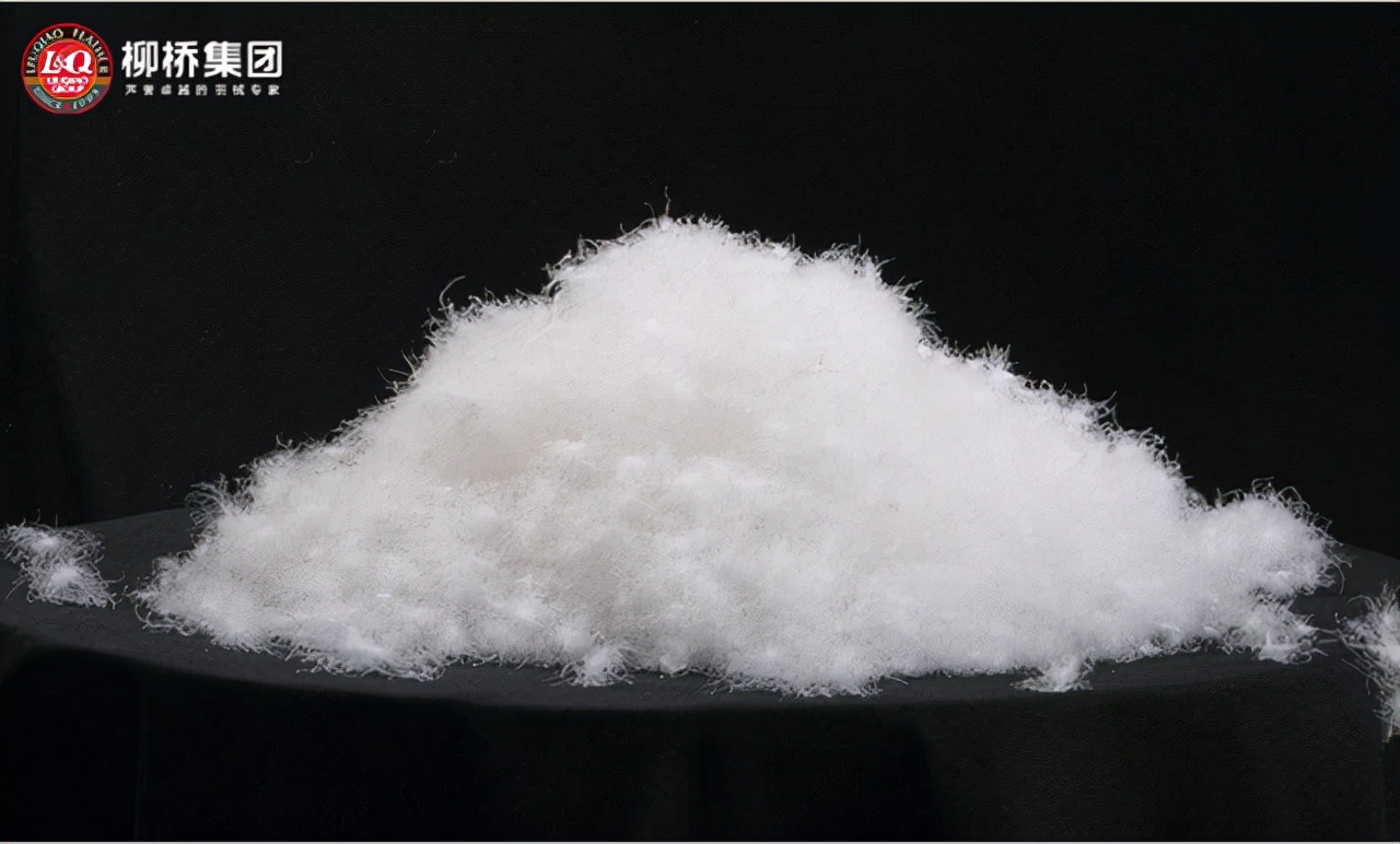 羽绒服如何保养,羽绒服怎么保养清洗