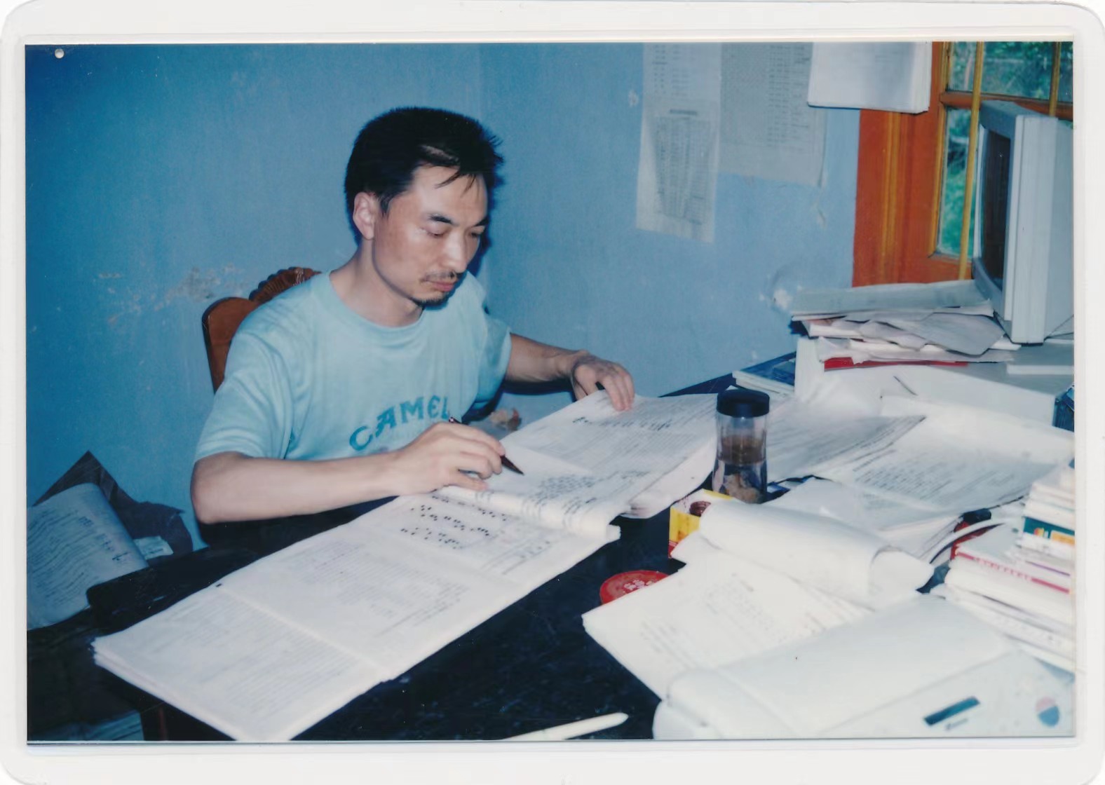 中师毕业10年记录,中师毕业当教师的经历