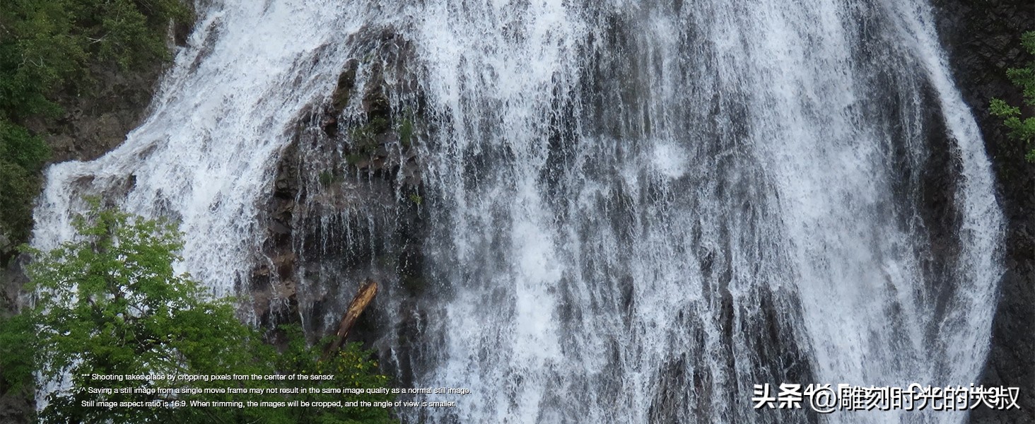 2022年6月哪款相机最值得入手,2022最值得购买的长焦相机