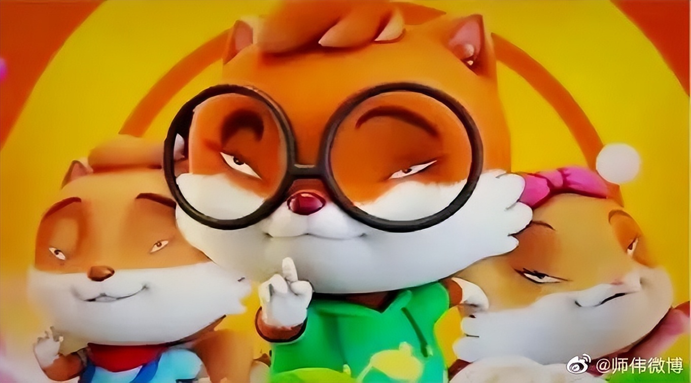 李宁新品像鬼子装，请不要以丑为美