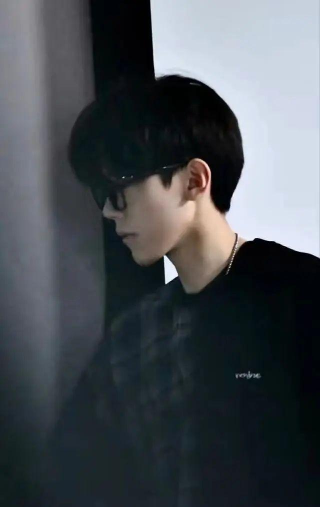 交大高材生学霸,西安交通大学学霸获42万奖学金