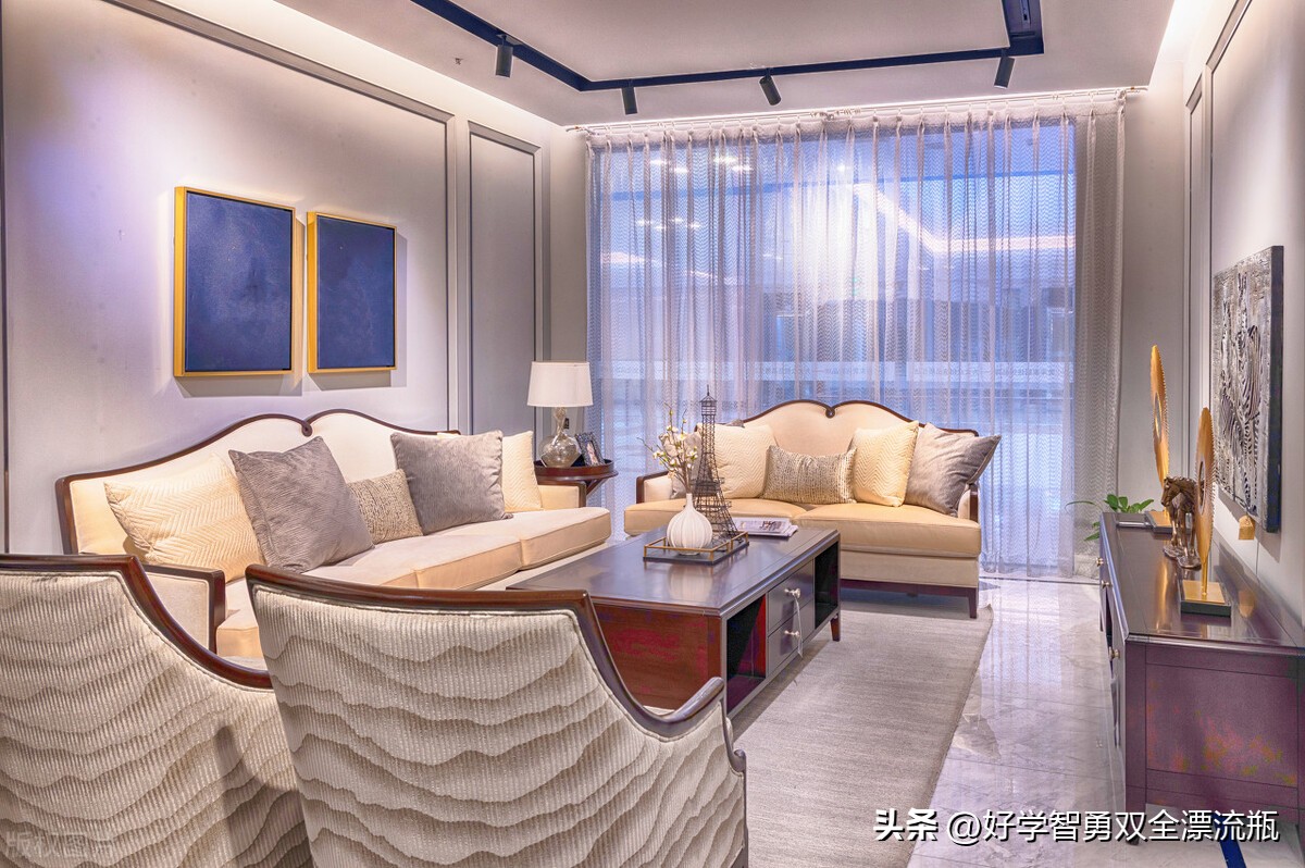 宀氬涵瑁呬慨鍏徃鎴愰兘瀹樼綉,鎴愰兘鍒瑁呬慨鍏徃鍗佸己