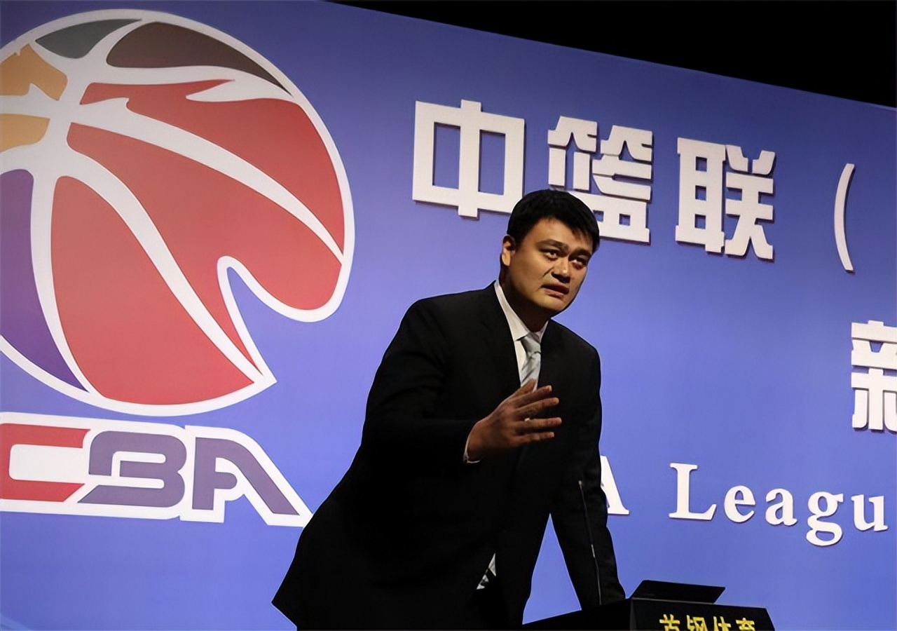 姚明和叶莉年龄,姚明与妻子叶莉