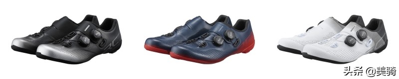 2024款禧玛诺锁鞋,禧玛诺m087山地锁鞋