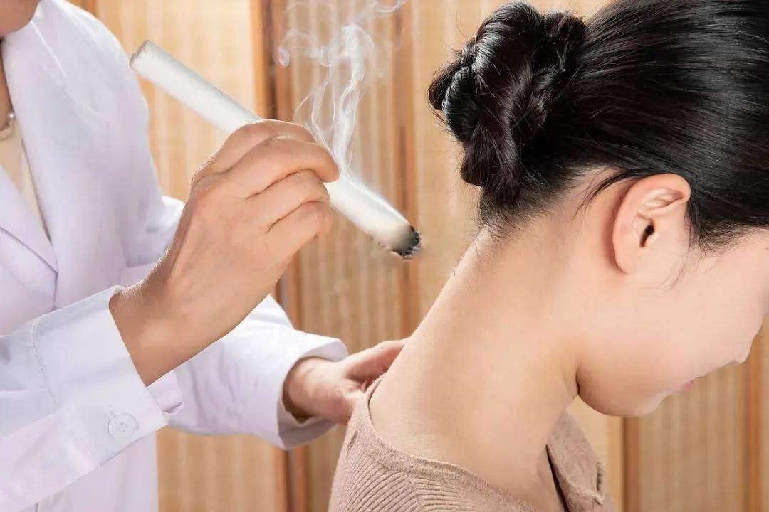 中医对脑胶质瘤的研究,脑胶质瘤中医治疗中药药方