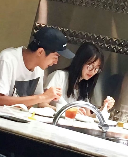 谷口彰悟世界杯来了么,谷口彰悟世界杯精彩瞬间