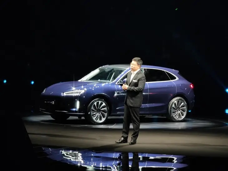 汽车新能源电池充电要多少钱,新能源汽车电池充电有必要吗