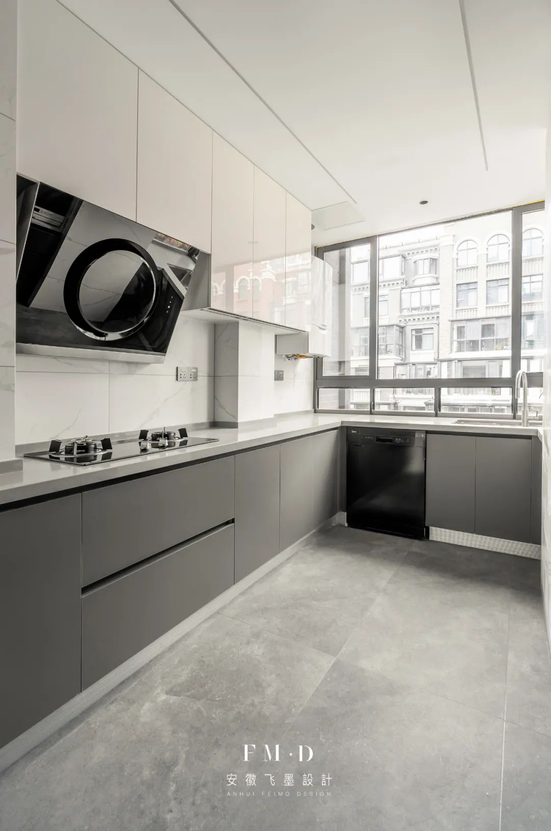 设计师教你60条装修干货,装修设计必备14个设计越住越舒心