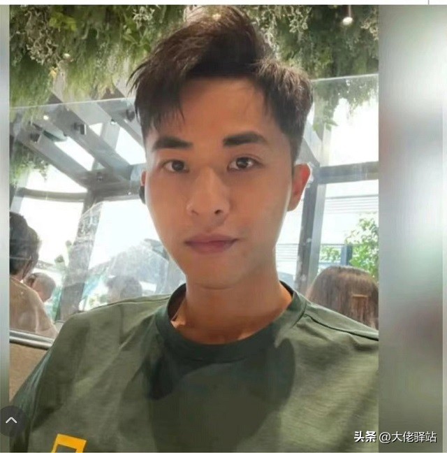 香港警方谈蔡天凤被害案,香港蔡天凤案最新进展