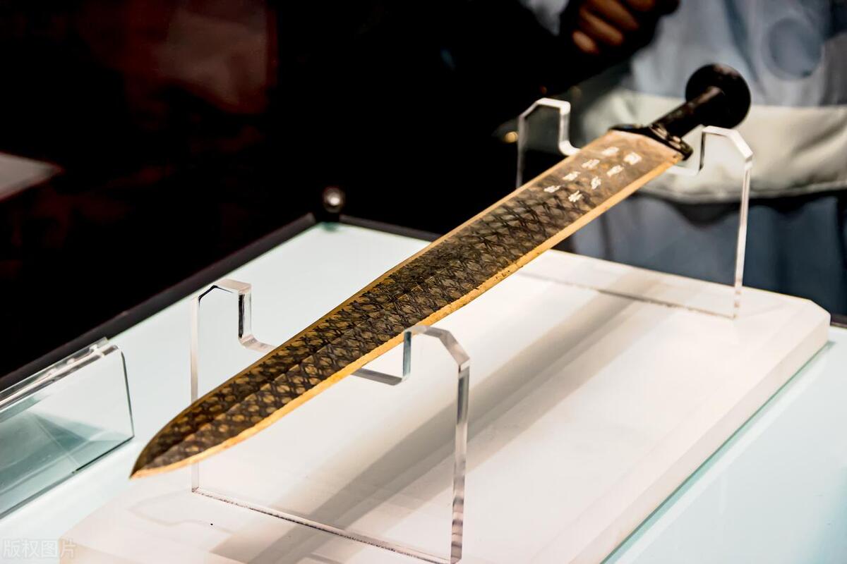 武汉免费景点有哪些,武汉免费的景点推荐