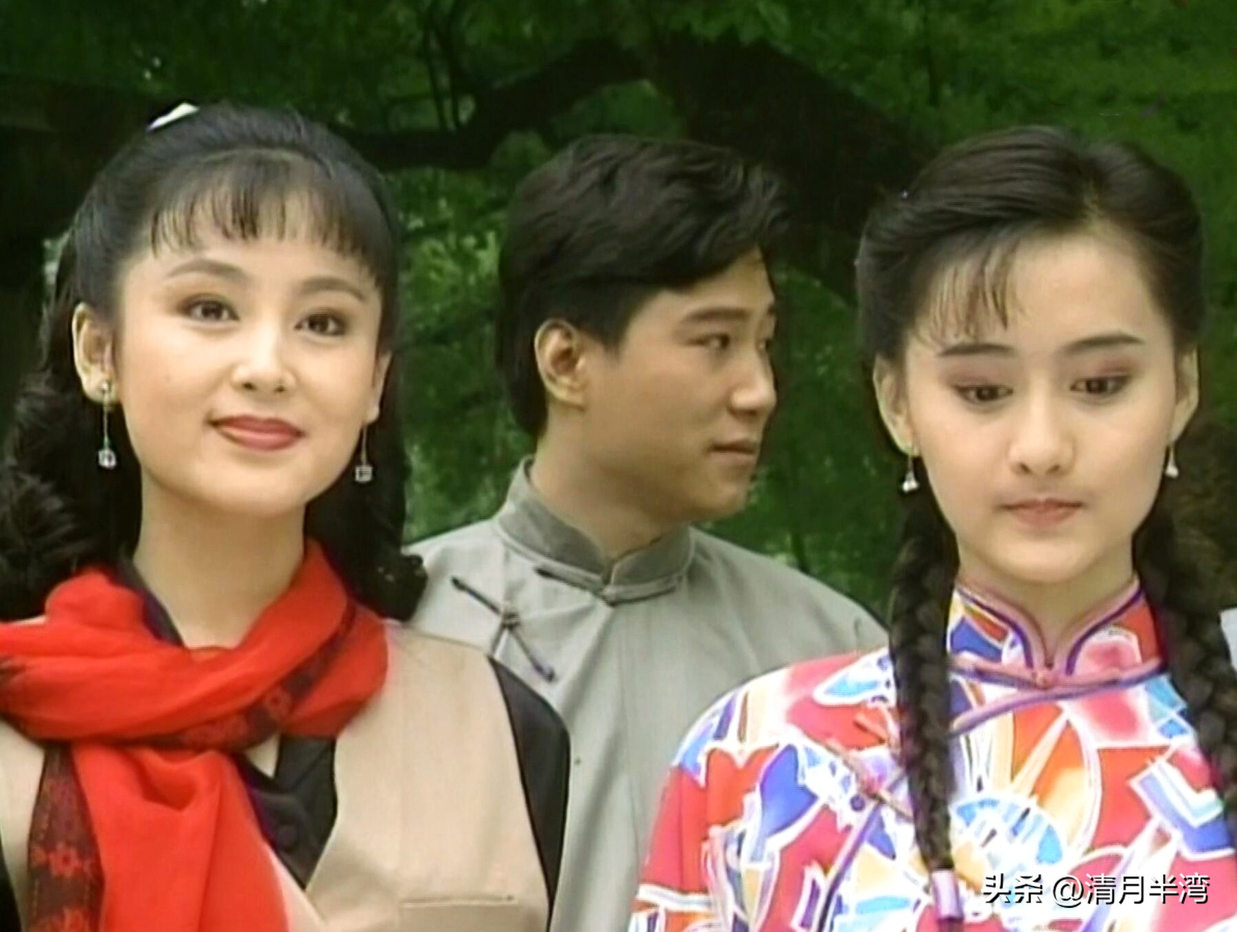 45浣嶆腐鍙板彜瑁呯編浜哄ぇ姣旀嫾,45浣嶅彜瑁呯編浜烘腐鍙板ぇ姣旀嫾