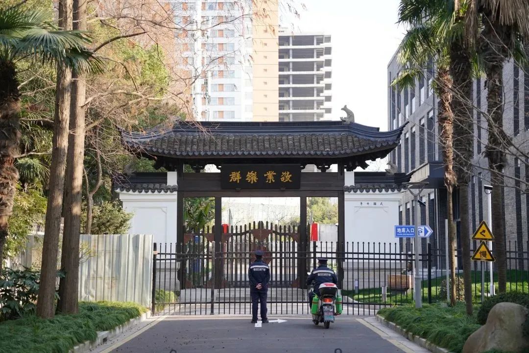 阔别1136天，你需要这份攻略～