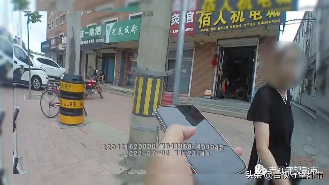 冒充医生诈骗老人,冒充医生卖正规保健品犯法吗