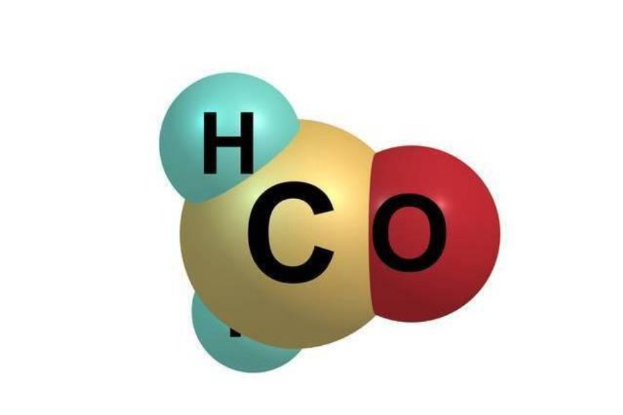 常用洗洁精会致癌吗,洗洁精是害人精说法对吗