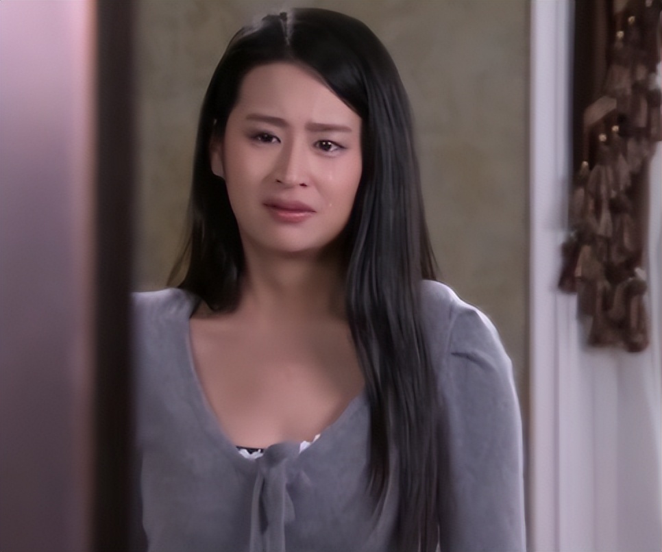 颖儿现在有多瘦,颖儿是怎么一下瘦40斤