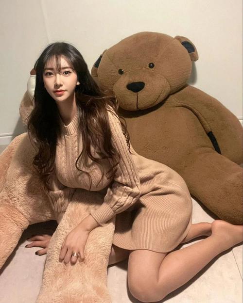 爱健身的餐饮老板娘,健身老板减肥方法