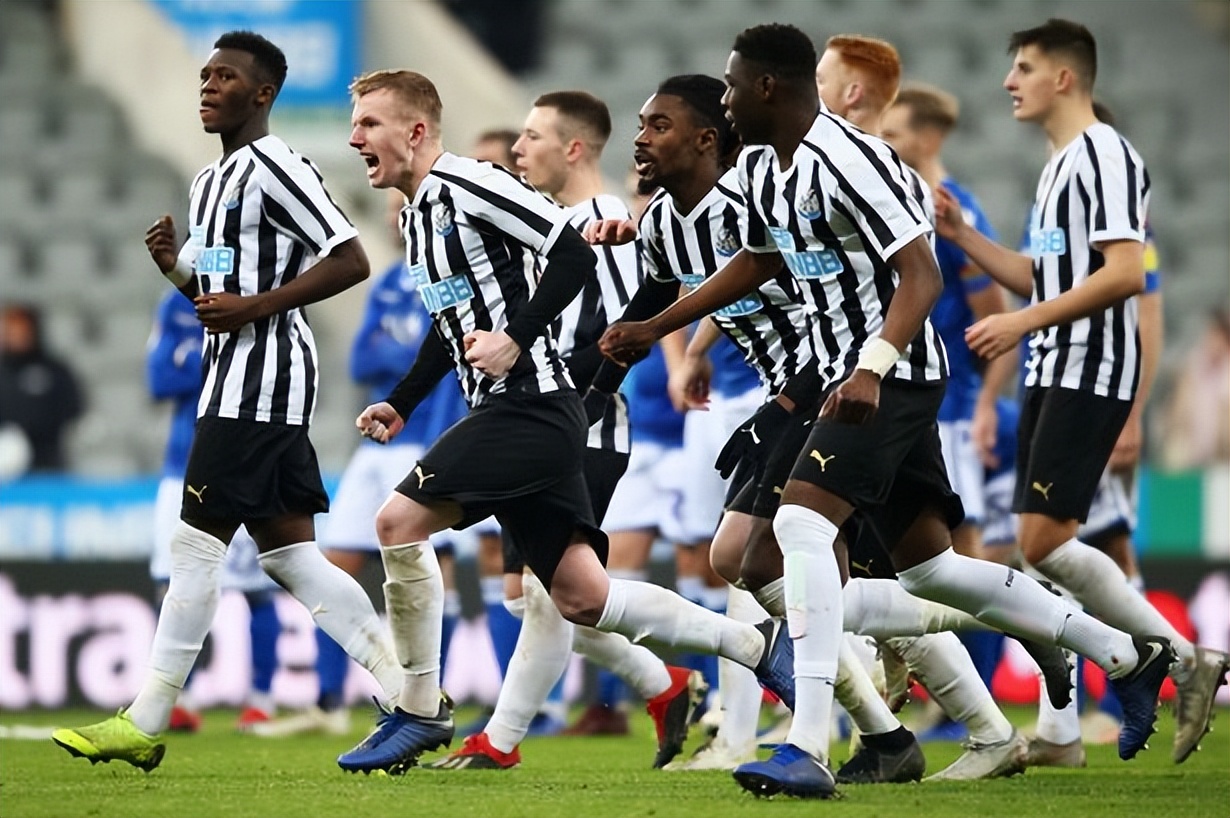 英超曼城vs纽卡斯尔预测半全场,英超纽卡斯尔联vs埃弗顿