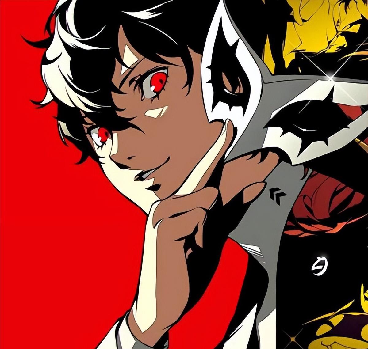 方根胶卷测评,方根胶卷好玩吗