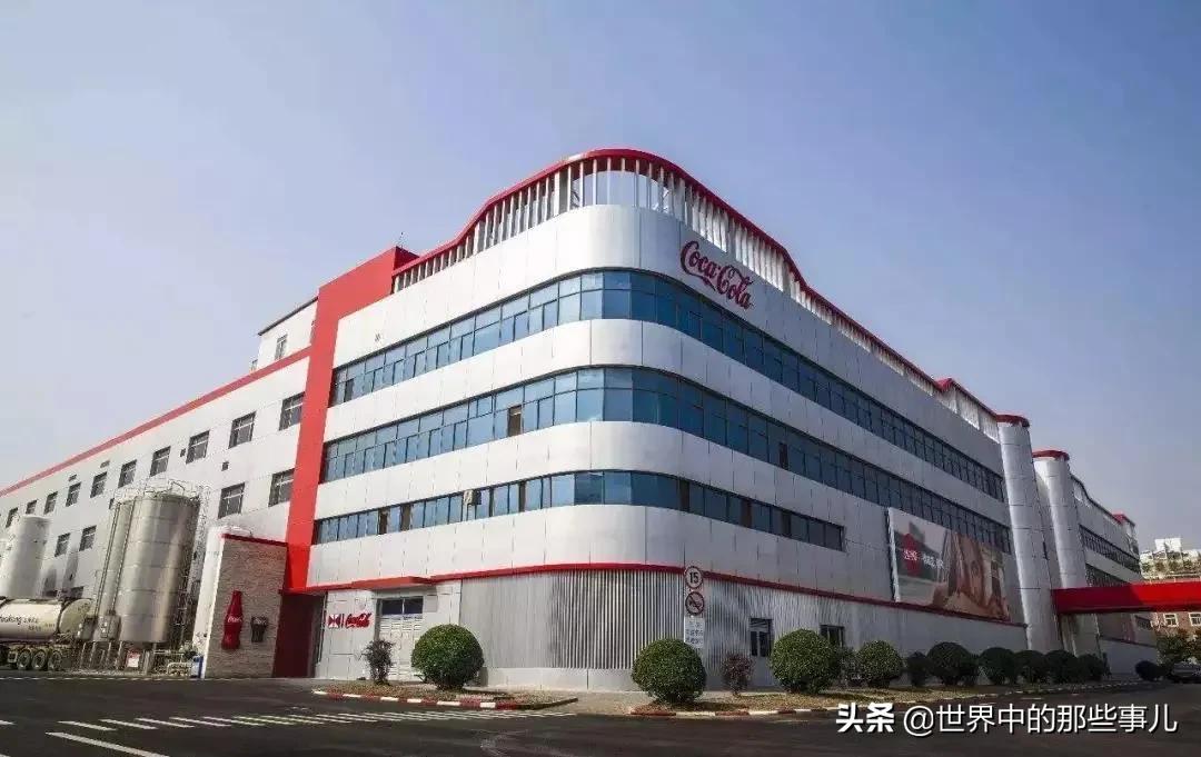 英国在中国有什么品牌的车,英国在中国的商品