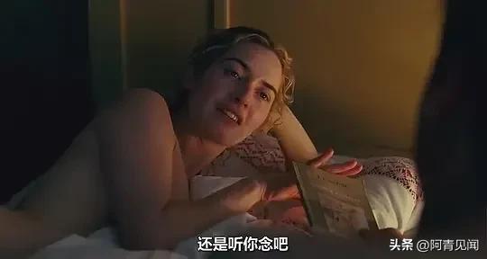 肥温所演电影,肥温拍的剧