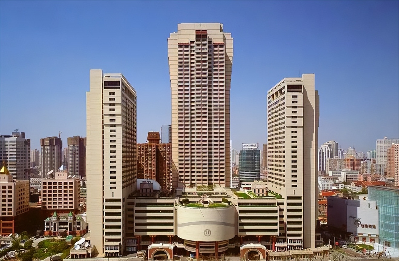 巨变四十年，它的故事，从17位中央领导人签字开始