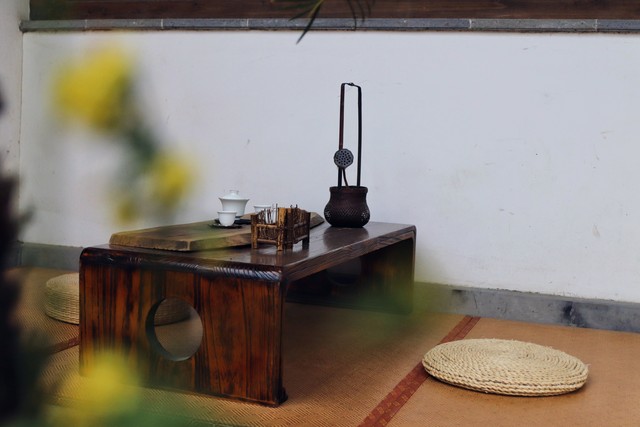 当一个人静不下心来怎么办,静不下心的时候适合做什么