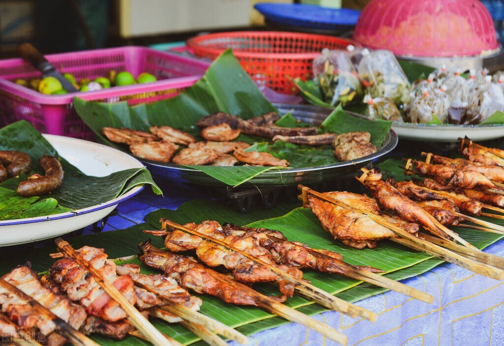 熟食店营业执照取名,好名字好寓意公司