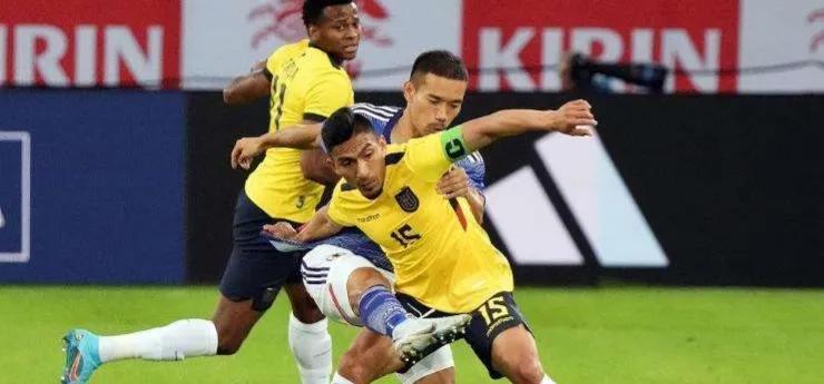 卡塔尔世界杯a组比赛,卡塔尔2022世界杯