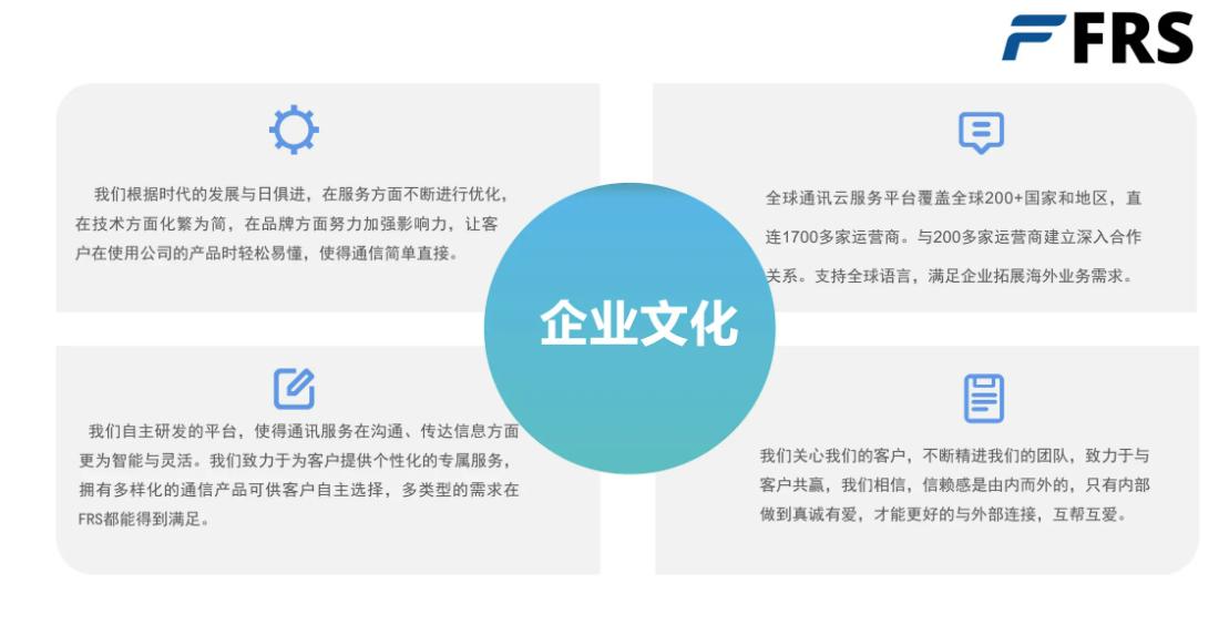 电商平台助力互助,跨境电商助力外贸企业