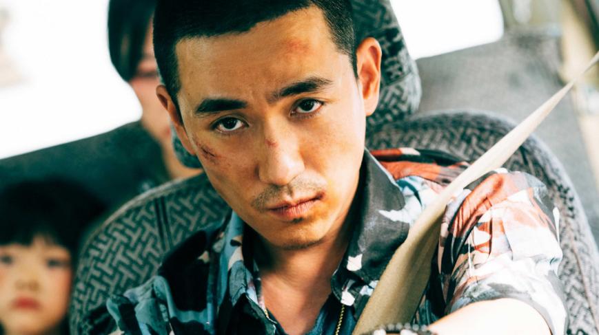 这尺度，竟然上院线了？