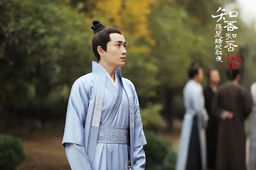 虞书欣雷人造型,虞书欣少女感造型盘点